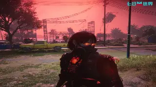 传世老玩家吐血推荐：平民玩家逆袭神装，这些装备你必须知道！