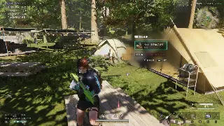 还在为神装发愁？传世老鸟带你盘点：装备获取全攻略，不花钱也能变大佬！