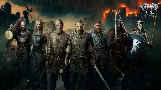 传奇世界：老牌端游的AI转型之路，能否再战十年？