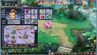 《传奇世界》老玩家才知道的隐藏要素：这些惊喜你错过了吗？