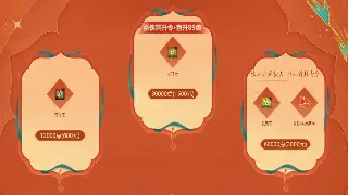 谁偷走了我的青春？《传奇世界》幕后那些你不知道的“爱恨情仇”！