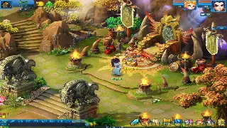 老玩家才知道的秘密！《传奇世界》隐藏任务大揭秘，错过血亏！