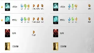 传奇世界老玩家的仪式感：那些年我们一起蹲过的点，抢过的怪！