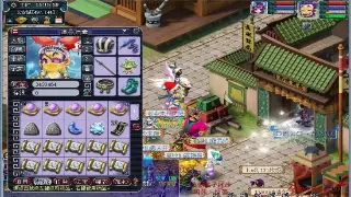 传奇世界：老玩家泪目！复古风潮再起，能否重燃当年激情？