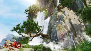 《传奇世界》如何深刻影响了玩家的青春和社交圈子