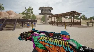 传世玩家注意！新一轮福利活动来袭，错过血亏！