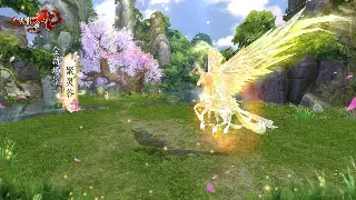 传奇世界新手操作秘诀：从零起步的实用技巧分享