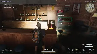 传世老玩家爆料：当年服务器宕机背后的真相，竟然是因为这个！