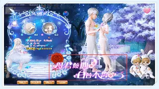 新手玩传奇世界从基础操作起步：快速掌握游戏诀窍的实用指南