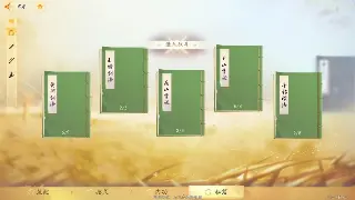 传奇世界：还在愁装备？这几个地方，闭着眼睛都能捡到宝！