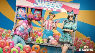 传世老铁速看！下周“屠龙宝刀”活动爆料，错过再等一年！