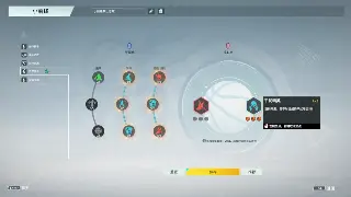 传世萌新避坑指南：开局不走弯路，快速升级的那些事儿！