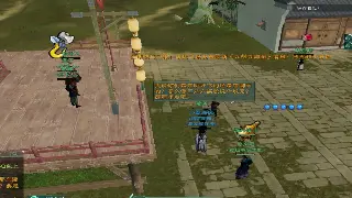 传世老玩家才知道的秘密：那些被你忽略的道具，竟然能逆天改命！