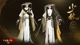 《传奇世界》初期生存指南：避坑指南，助你快速起飞！