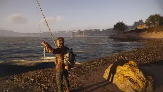 《传奇世界》初期别慌！老鸟吐血整理：速升、保命、小技巧全攻略