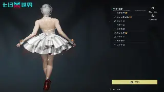 告别迷茫！传奇世界新手村生存指南：前期这样做，少走99%的弯路！