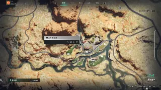 重燃激情：2024最新传奇世界私服下载攻略，带你找回最初的热血！