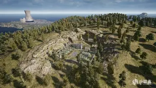 传世老玩家才知道的秘密：隐藏任务大揭秘，错过血亏！