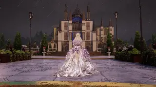 重燃热血！传奇世界私服下载：告别氪金，找回最初的激情与兄弟情义！