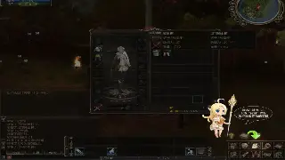 传世老炮儿秘籍：盘点那些被忽视的道具，让你战力瞬间飙升！