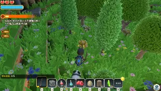 《传奇世界》怀旧服：爷青回？氪金陷阱？老玩家真心话大冒险！