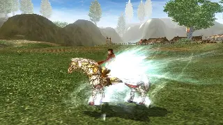 传世老司机才知道的秘密：那些年我们错过的隐藏任务！