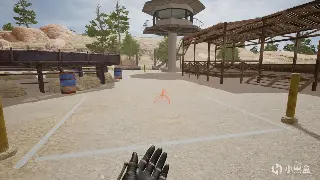 重燃你的热血！最新传奇世界私服下载，装备爆率翻倍，福利拿到手软！