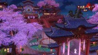 传奇世界怀旧服要凉？氪金大佬怒喷官方，玩家流失严重！