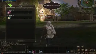 传奇世界私服：告别爆肝！一键下载，体验当年热血，战力飙升不是梦！