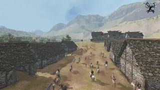 传世老玩家吐血推荐：不同阶段毕业神装，让你战力飙升！