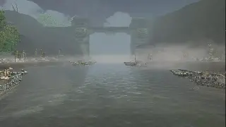 老玩家才知道的秘密：传奇世界里那些被你忽略的道具妙用！