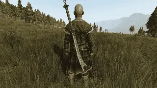 菜鸟也能变大神！传奇世界基础操作避坑指南，少走十年弯路！