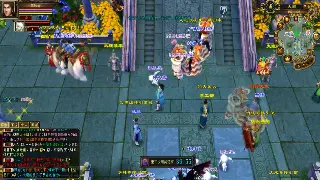 被遗忘的青春：传奇世界幕后那些不为人知的开发故事，满满都是回忆！