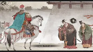 平民战神炼成记：传世怀旧服装备搭配终极指南，不花钱也能横着走！