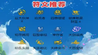 告别选择困难症！传世私服高速通道，一键开启你的传奇之旅！