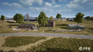 告别官方束缚！探秘传世私服的自由之魂，下载地址全揭秘！