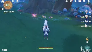 传世秘宝：那些让你欲罢不能的极品装备，如何收入囊中？