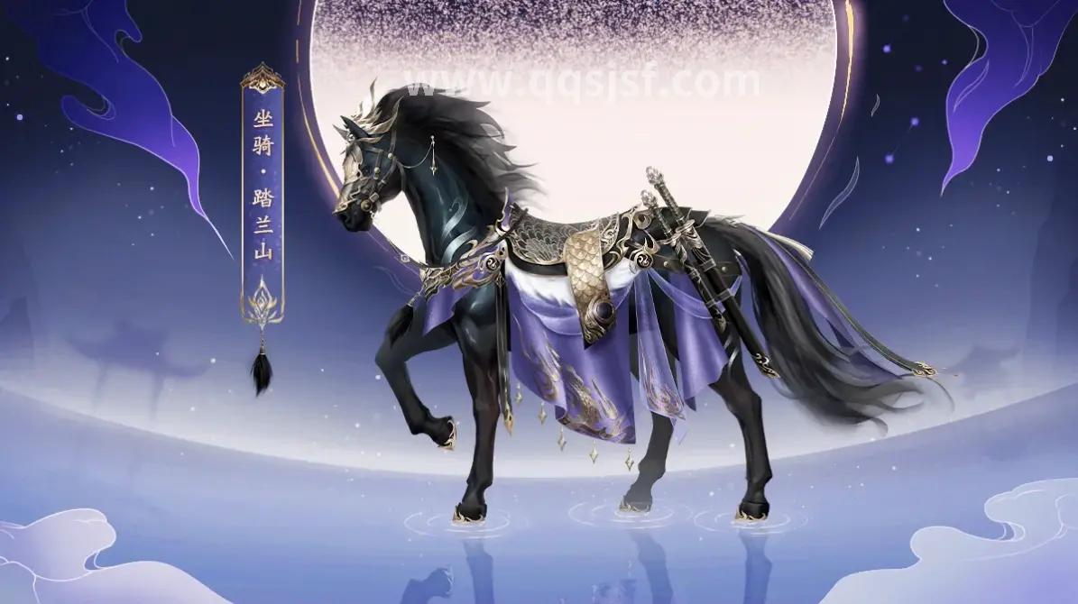 传奇世界装备图