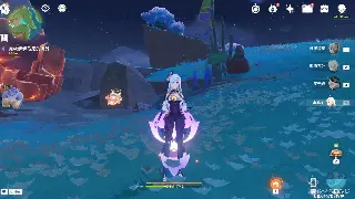 传奇世界：全新资料片“龙腾盛世”预告！神器降临，兄弟们准备好了吗？