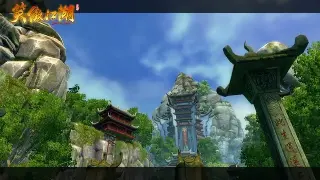 传世老兵忆往昔：那些年，我们一起追逐的“神器”梦