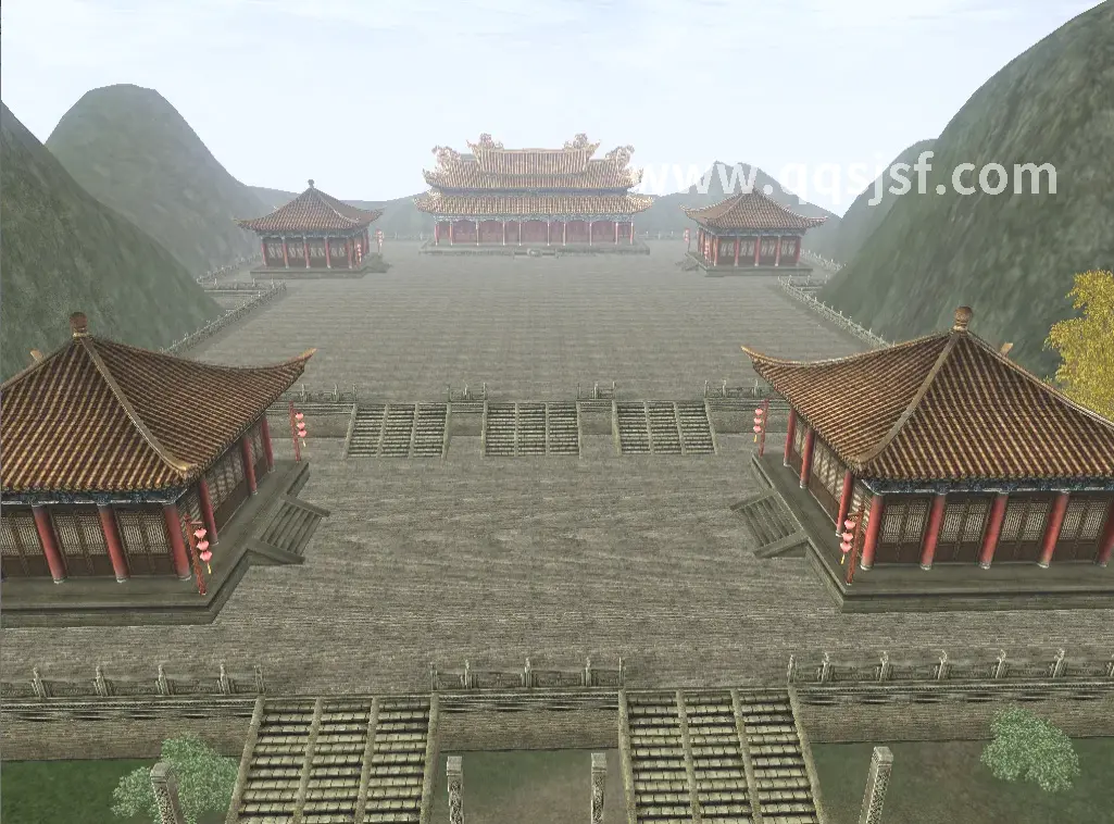 传奇世界IP周边