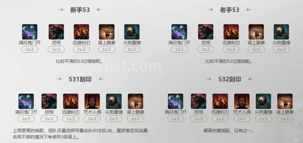 传奇世界组队打怪场景