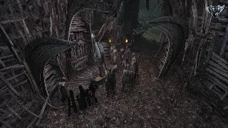 萌新必看！《传奇世界》初期这样玩，少走弯路，快速成长！