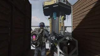 传世隐藏任务解密：那些你可能错过的“彩蛋”和致富经