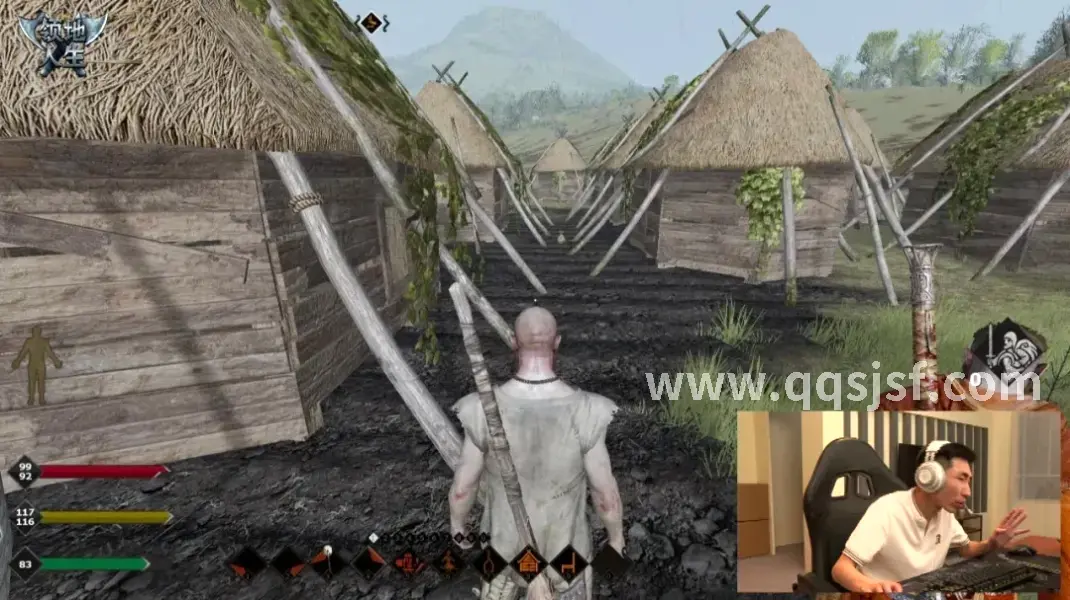 传奇世界法师装备