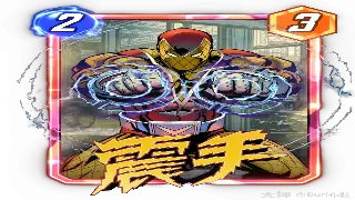 传奇世界：沙城暗涌，福利风暴席卷，老玩家们，你们准备好了吗？！