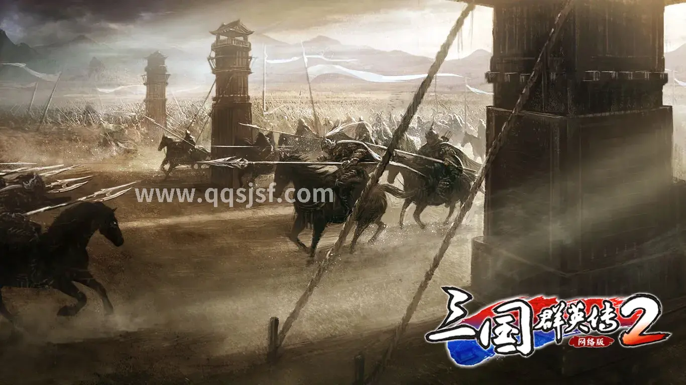 传世新手初期打怪