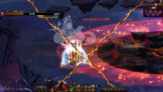 老玩家教你！《传奇世界》那些让你实力飙升的装备推荐