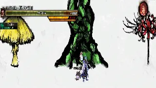 告别官方束缚，传奇世界私服下载：找回当年那份热血与兄弟情！