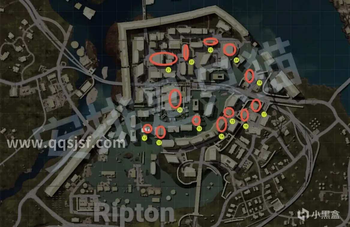 传奇世界老玩家的隐藏任务探索